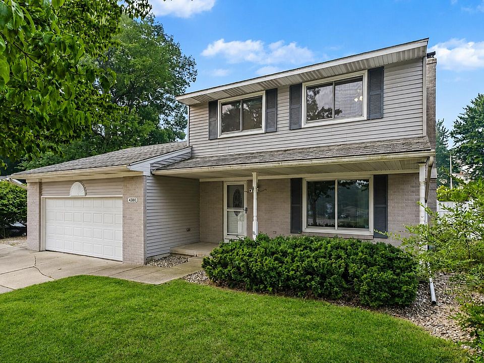 1st image of 4380 Knickerbocker Ct SW