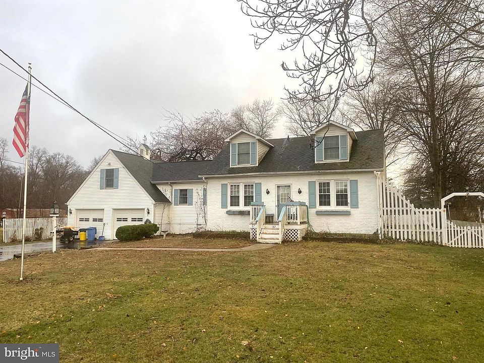 1st image of 57 Diverty Rd