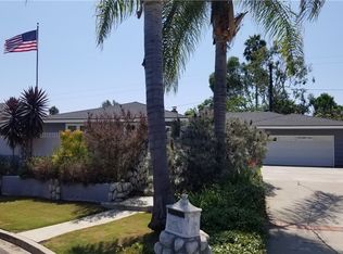 2411 Via Marina, Newport Beach, CA 92660