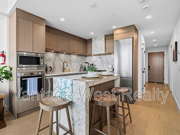 5th image of 3800 Capozzi Rd #807
