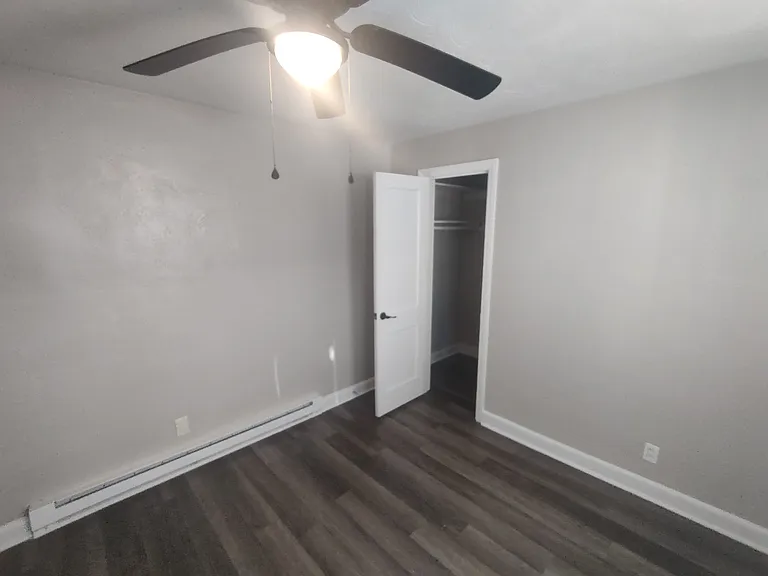 1229 W Ocean View Ave #A — Photo 8