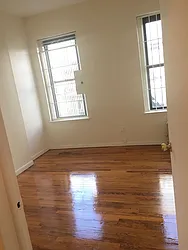 Rented by Warren T Real Estate Corp.