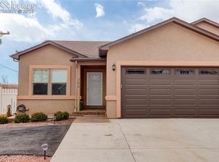 362 Buttonwood Ct, Monument, CO 80132