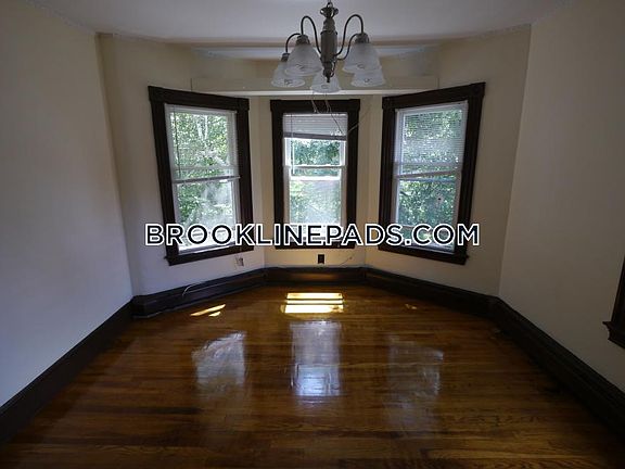 2nd image of 37 Harvard Ave #U3