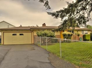 17824 111th Ave SE, Renton, WA 98055