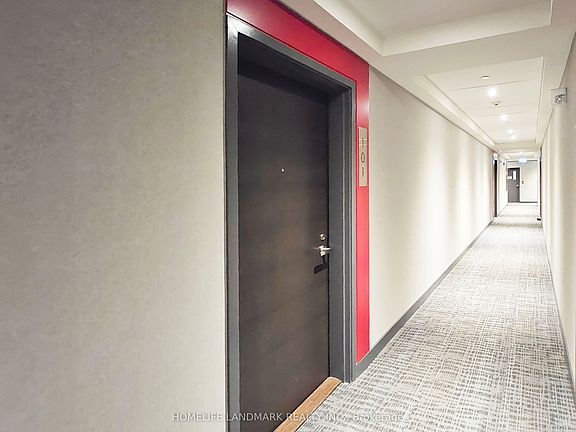 3rd image of 5005 Harvard Rd #101