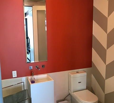 5th image of 111 Fulton St Penthouse 201
