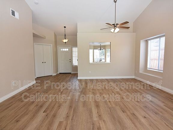 4th image of 23779 Cork Oak Cir