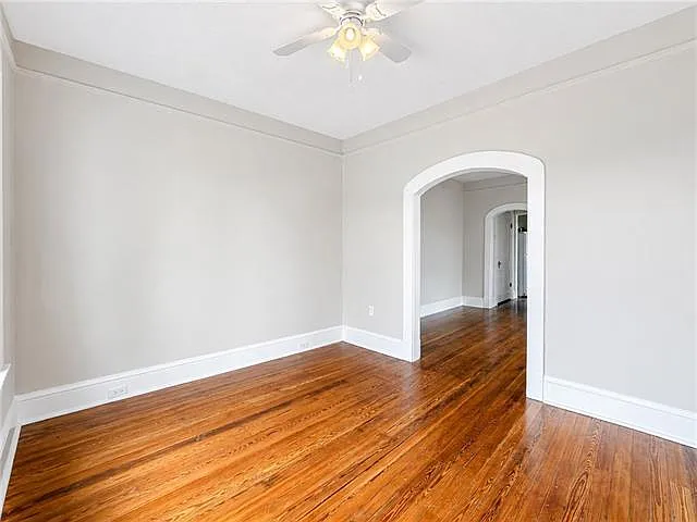 100 Papworth Ave — Photo 3