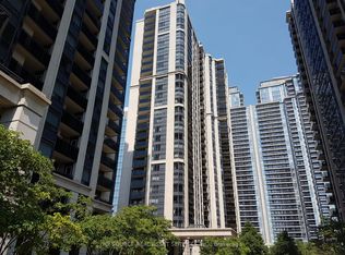 155 Beecroft Rd #2202, Toronto, ON M2N 7C6