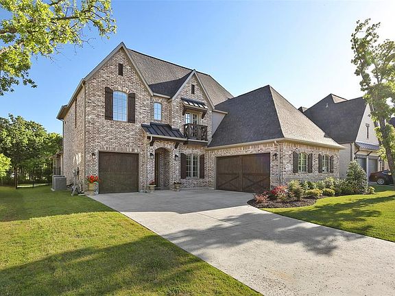 2nd image of 412 Boonesville Bnd