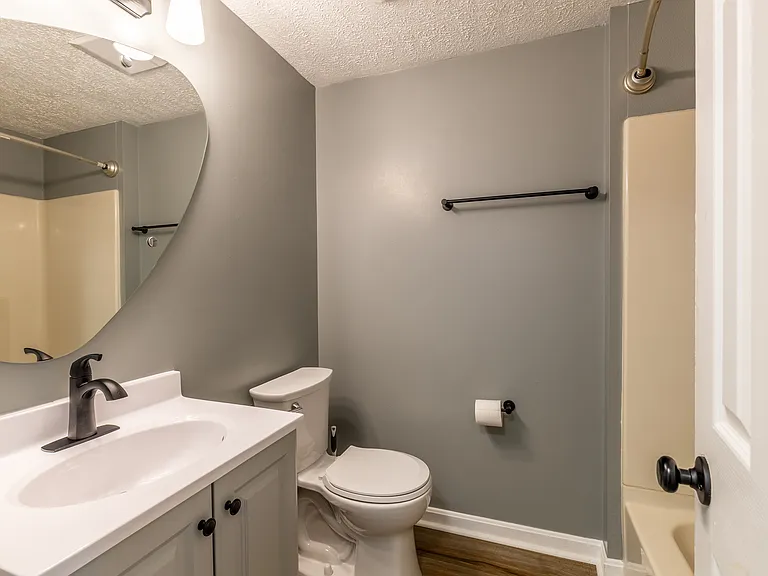 126 Laclede St #1 — Photo 15