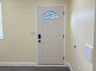 1820 C St NE #B, Washington, DC 20002