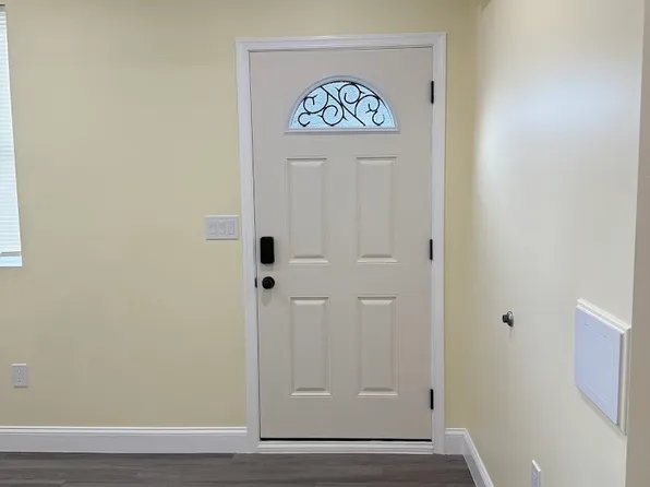 1820 C St NE, Washington, DC