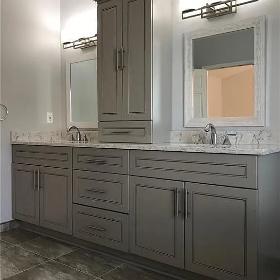 6135 Pattingham Dr — Photo 10