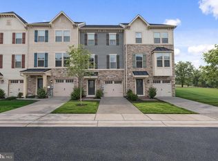 939 Dawes Ct, Bel Air, MD 21014