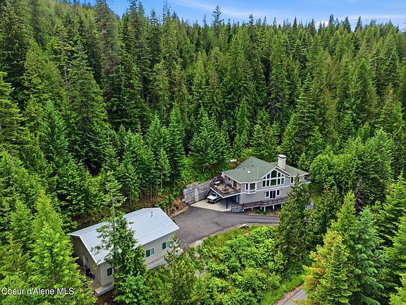 2nd image of 18759 S Watson Rd