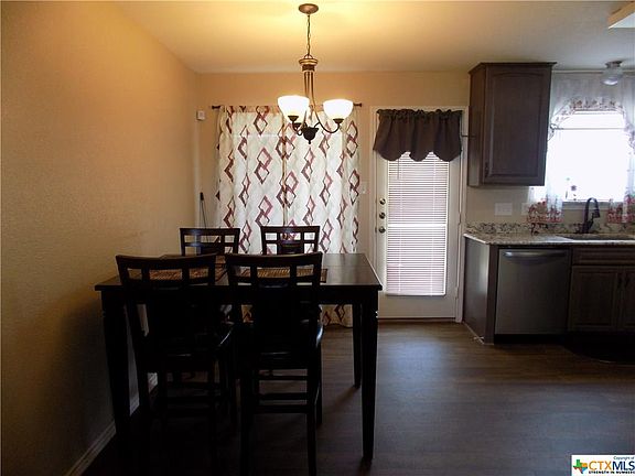 5th image of 5302 Causeway Ct