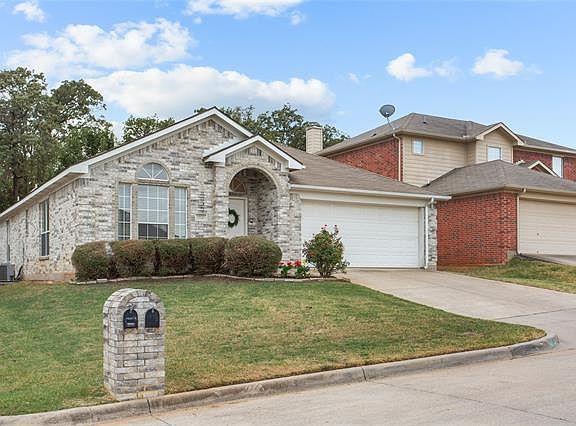 2nd image of 7720 Briarstone Ct