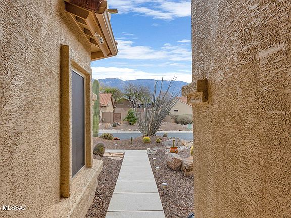 4th image of 39798 S Winding Trail Dr