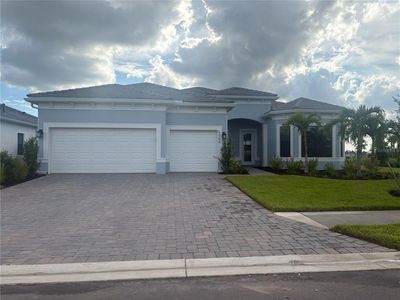 5004 Stoney Point, Glenn Lakewood Ranch, FL, 34211