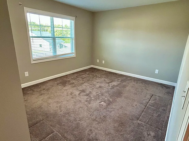 5290 Vespar Ct — Photo 12