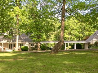 355 Spring Ln, Charlottesville, VA 22903