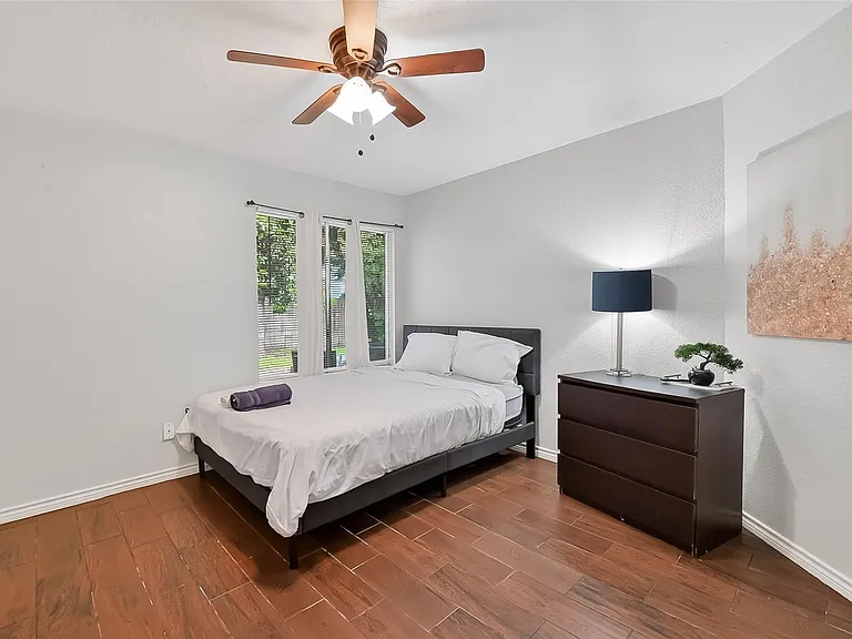 12727 Ashford Knoll Dr — Photo 26