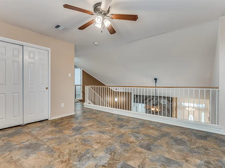 13620 Lyndon B Johnson St — Photo 12