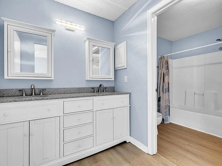 1708 Blue Lake Cir — Photo 12