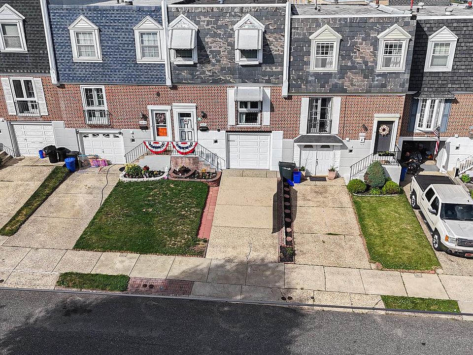 1st image of 3221 Kilburn Rd