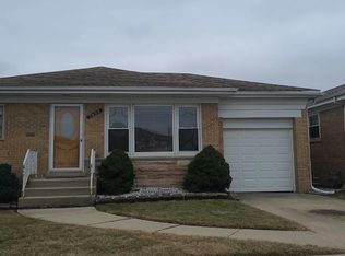 7609 W Ainslie St, Norridge, IL 60706