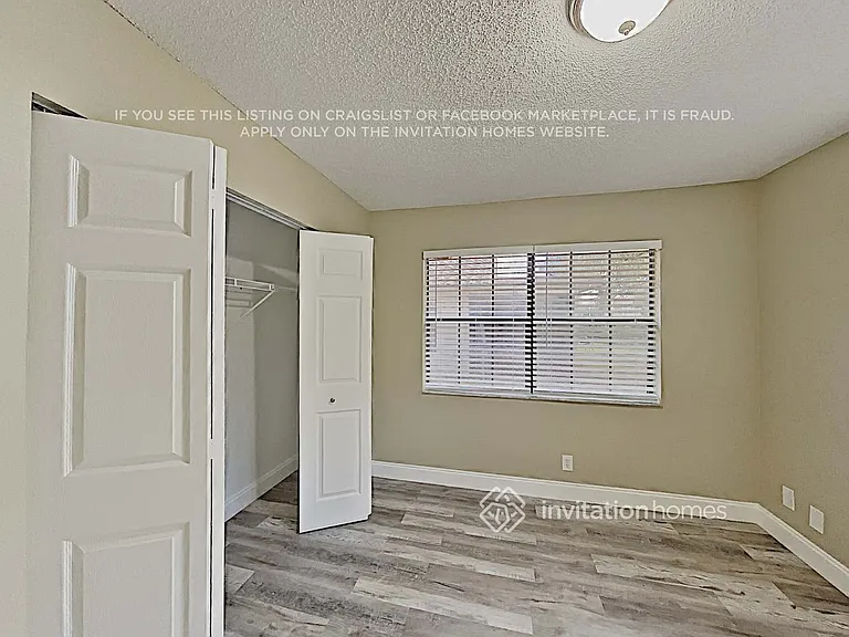 12162 NW 23rd Mnr — Photo 10