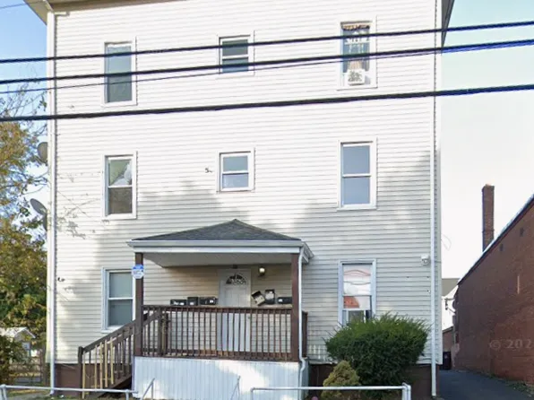 60 Sexton St #1, New Britain, CT 06051