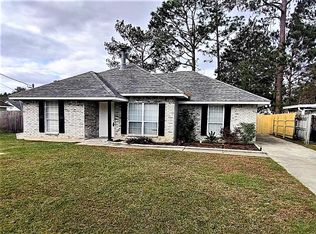 70361 7th St, Covington, LA 70433