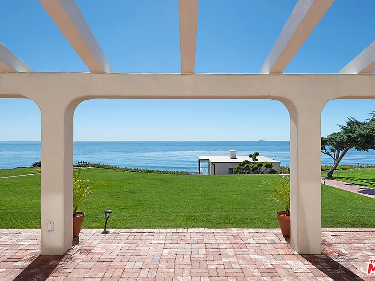 33800 Pacific Coast Hwy — Photo 29
