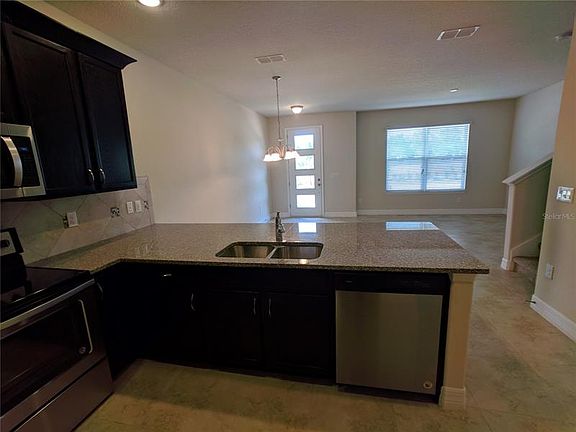 5th image of 2611 Amati Dr