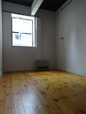 Rented by Fiddler Realty | media 23