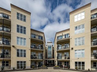 Sherridon View, Fort Saskatchewan, AB T8L 4C9