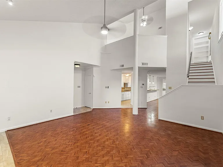 2602 Rice Blvd — Photo 11