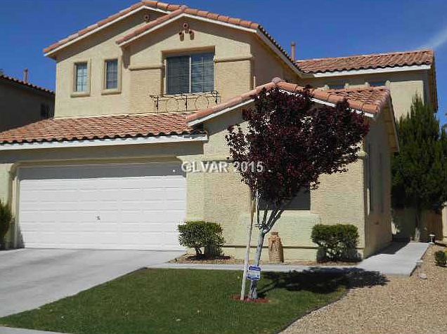 1st image of 10106 Bonham Ct
