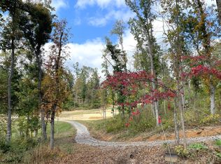 5786 State Route 781 LOT 6, Peebles, OH 45660