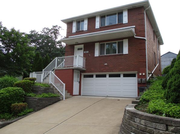 833 Chester Ave #2