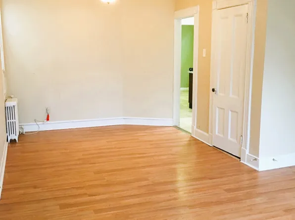 62 Liberty Avenue image 5 of 14