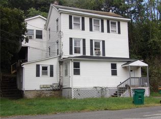 47 Main St APT 2, Wappingers Falls, NY 12590