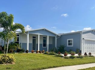 2708 Pier Dr #4024, Ruskin, FL 33570