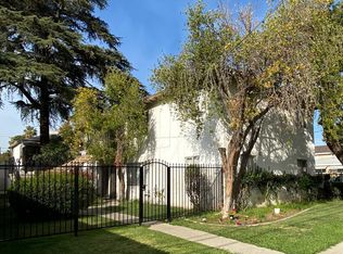 529 Williamson Ave UNIT C, Fullerton, CA 92832