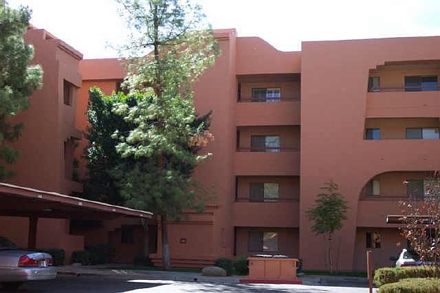 1st image of 12222 N PARADISE VILLAGE Parkway #138