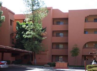 12222 N Paradise Village Pkwy #138, Phoenix, AZ 85032