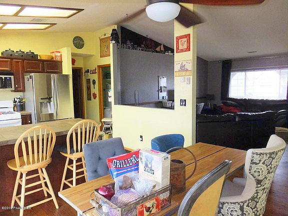 5th image of 3856 N Dale Dr